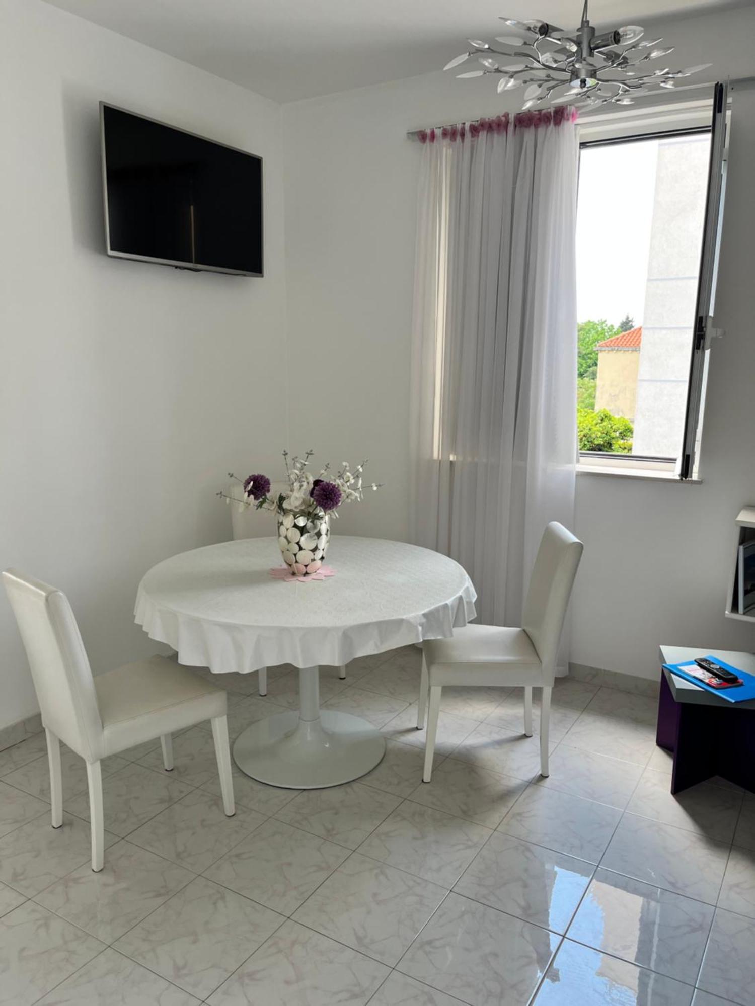 Concordia Apartments Dubrovnik Extérieur photo